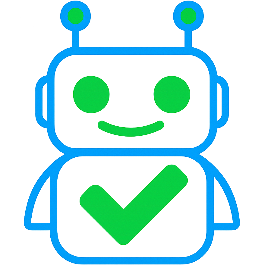 AiFactCheck.App
